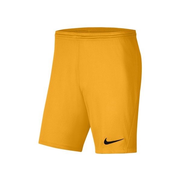 Nike Junior Park III BV6865-739