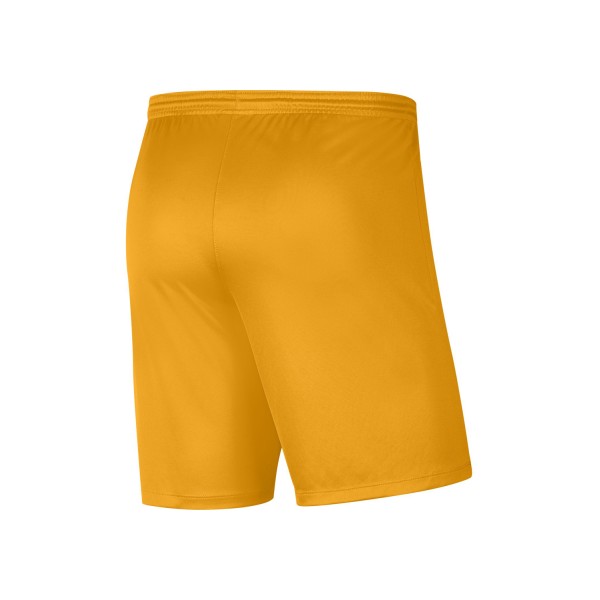 Nike Junior Park III BV6865-739