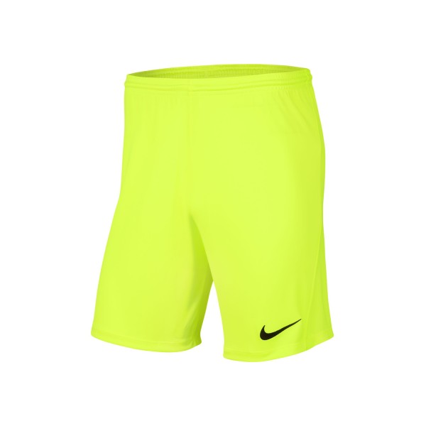 Nike Junior Park III BV6865-702