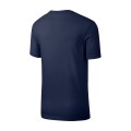 T-Shirt Nike Club AR4997-410 T-Shirt Nike Club AR4997-410, Nike