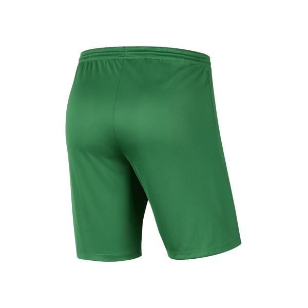 Nike Park III BV6855-302