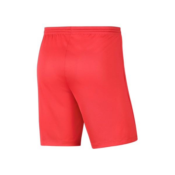 Nike Park III BV6855-635