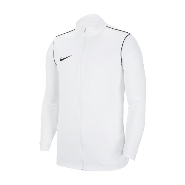 Nike Junior Park 20 BV6906-100