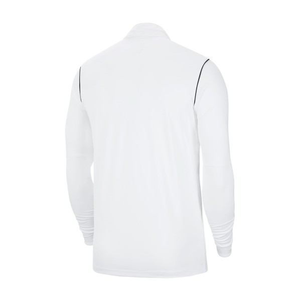 Nike Junior Park 20 BV6906-100