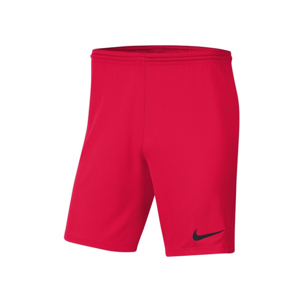 Nike Junior Park III BV6865-635