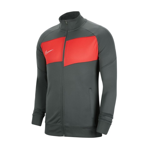 Nike Junior Academy Pro BV6948-068
