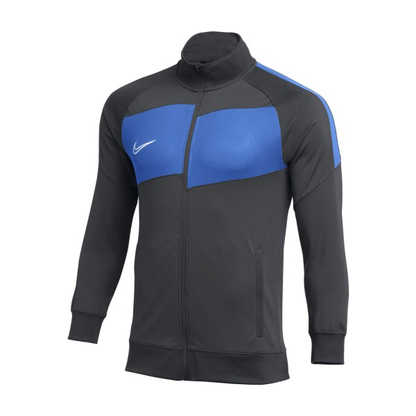 Nike Junior Academy Pro BV6948-069