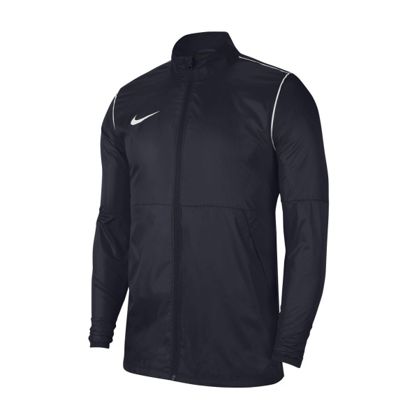 Nike Junior Park 20 BV6904-451