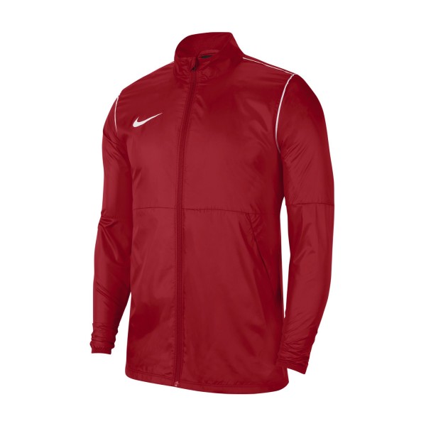 Nike Junior Park 20 BV6904-657