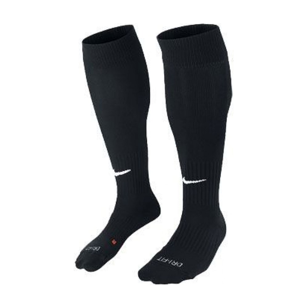 Nike Classic II Dri Fit SX5728-010 Nike Classic II Dri Fit SX5728-010, Nike