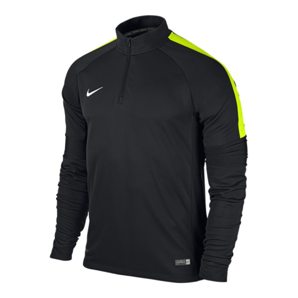 Nike Junior Squad 15 Ignite Midlayer 646404-011