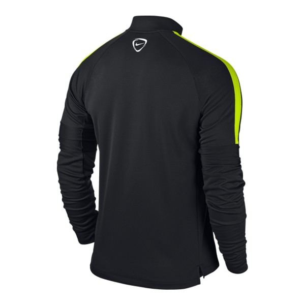 Nike Junior Squad 15 Ignite Midlayer 646404-011