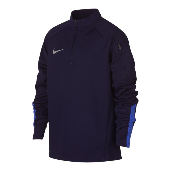 Nike Junior Shield AJ3676-416