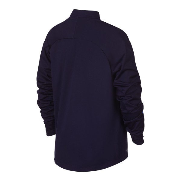 Nike Junior Shield AJ3676-416