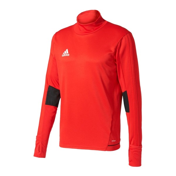 Adidas Junior Tiro 17 BQ2754