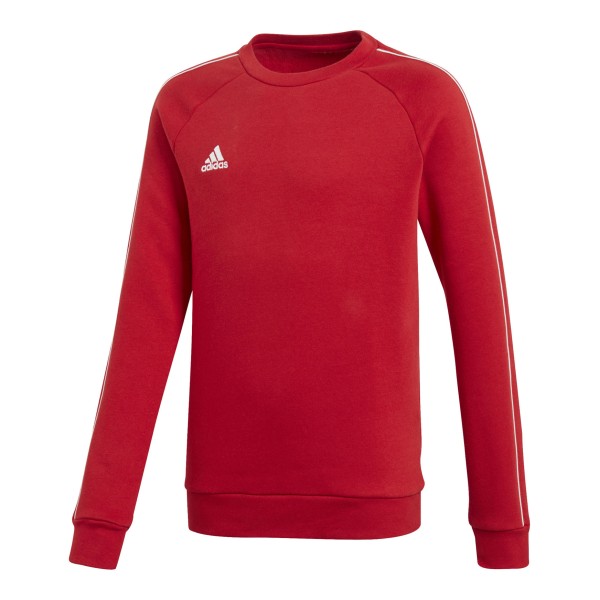 Adidas Junior Core 18 CV3970