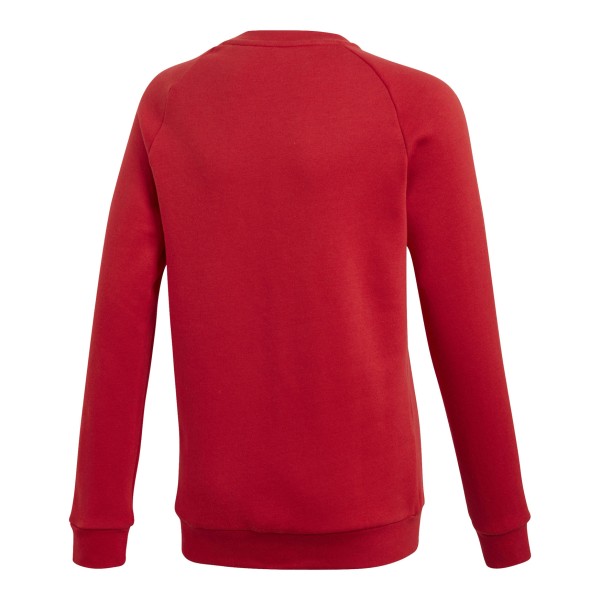 Adidas Junior Core 18 CV3970