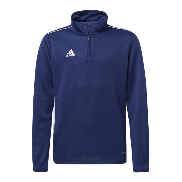 Adidas Junior Core 18 CV4139