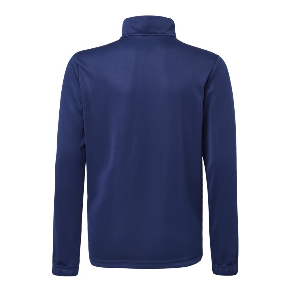 Adidas Junior Core 18 CV4139