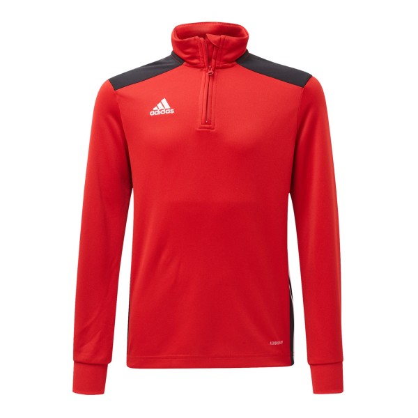 Adidas Junior Regista 18 CZ8656