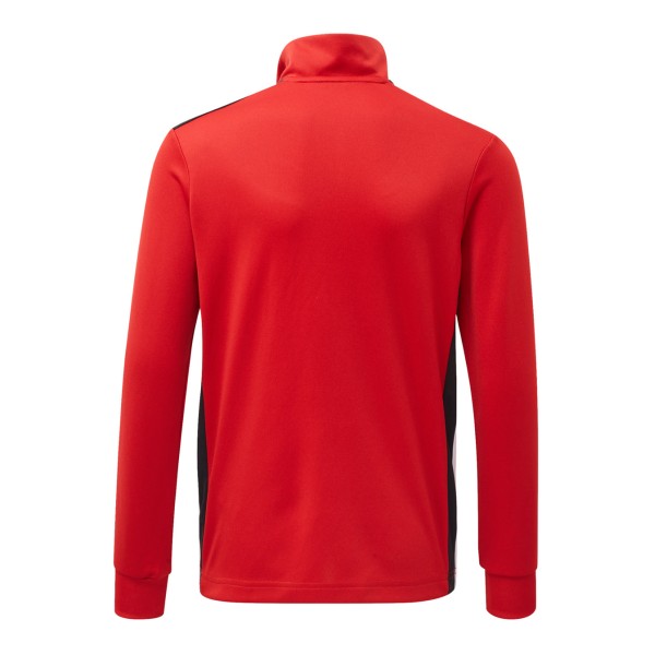 Adidas Junior Regista 18 CZ8656