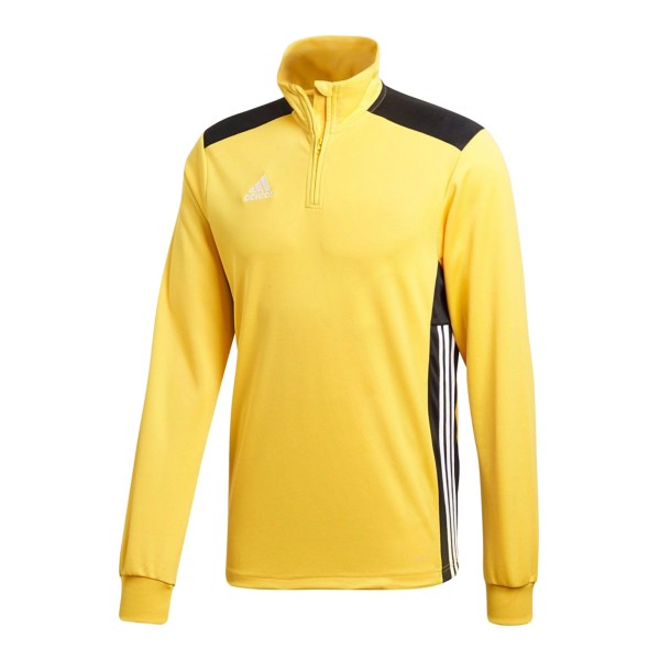 Adidas Junior Regista 18 DJ1841