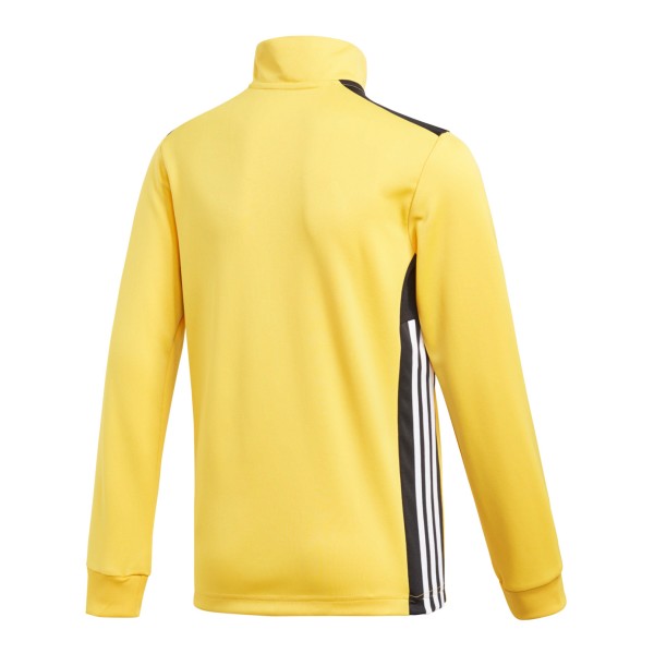 Adidas Junior Regista 18 DJ1841