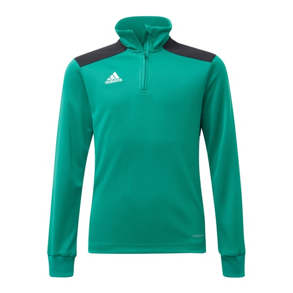 Adidas Junior Regista 18 DJ1842