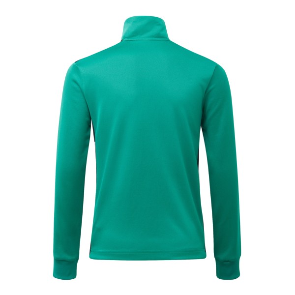 Adidas Junior Regista 18 DJ1842