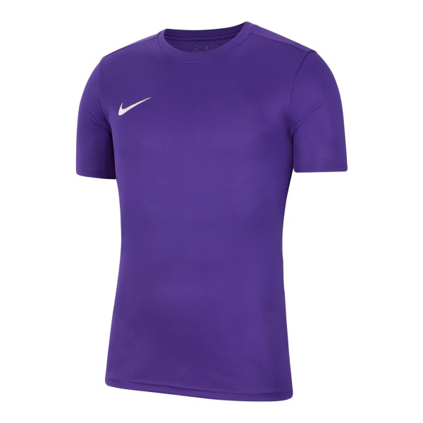 Nike Junior Park VII BV6741-547