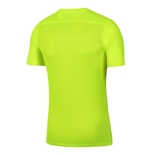 Nike Junior Park VII BV6741-702