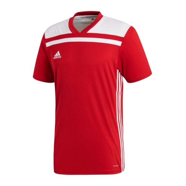 Adidas Junior Regista 18 CE1713