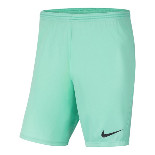 Nike Junior Park III BV6865-354