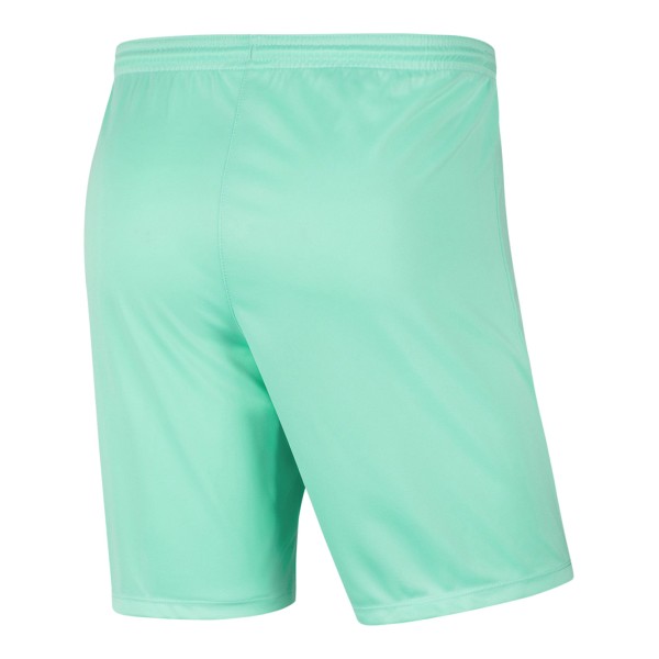 Nike Junior Park III BV6865-354