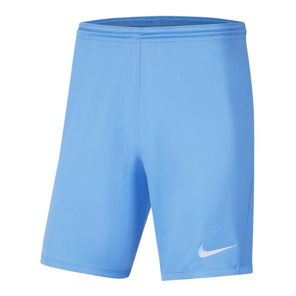 Nike Junior Park III BV6865-412