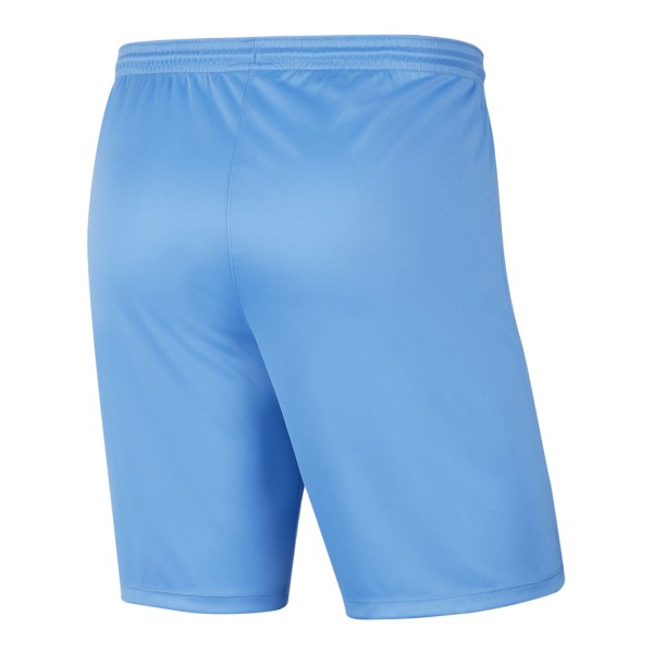 Nike Junior Park III BV6865-412