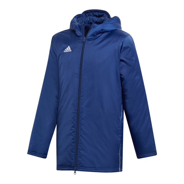 Adidas Junior Core 18 Stadium DW9198
