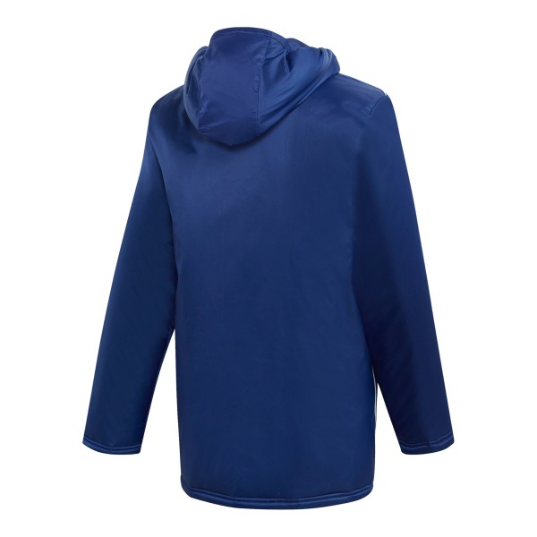 Adidas Junior Core 18 Stadium DW9198