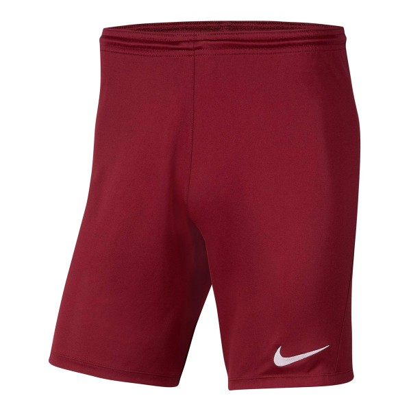 Nike Junior Park III BV6865-677
