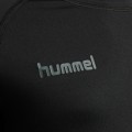 Hummel Junior First Performance 204503-2001, Hummel