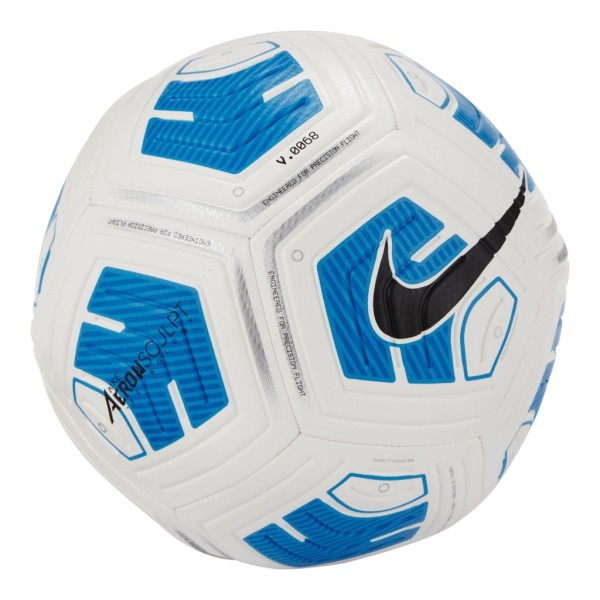 Nike Strike Team J350g CU8064-100