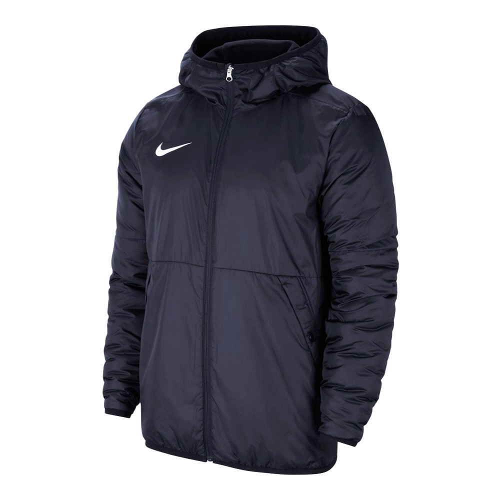 Nike Team Park 20 CW6157-451, Nike
