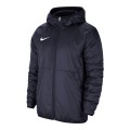 Nike Team Park 20 CW6157-451, Nike