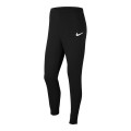 Nike Park 20 CW6907-010, Nike