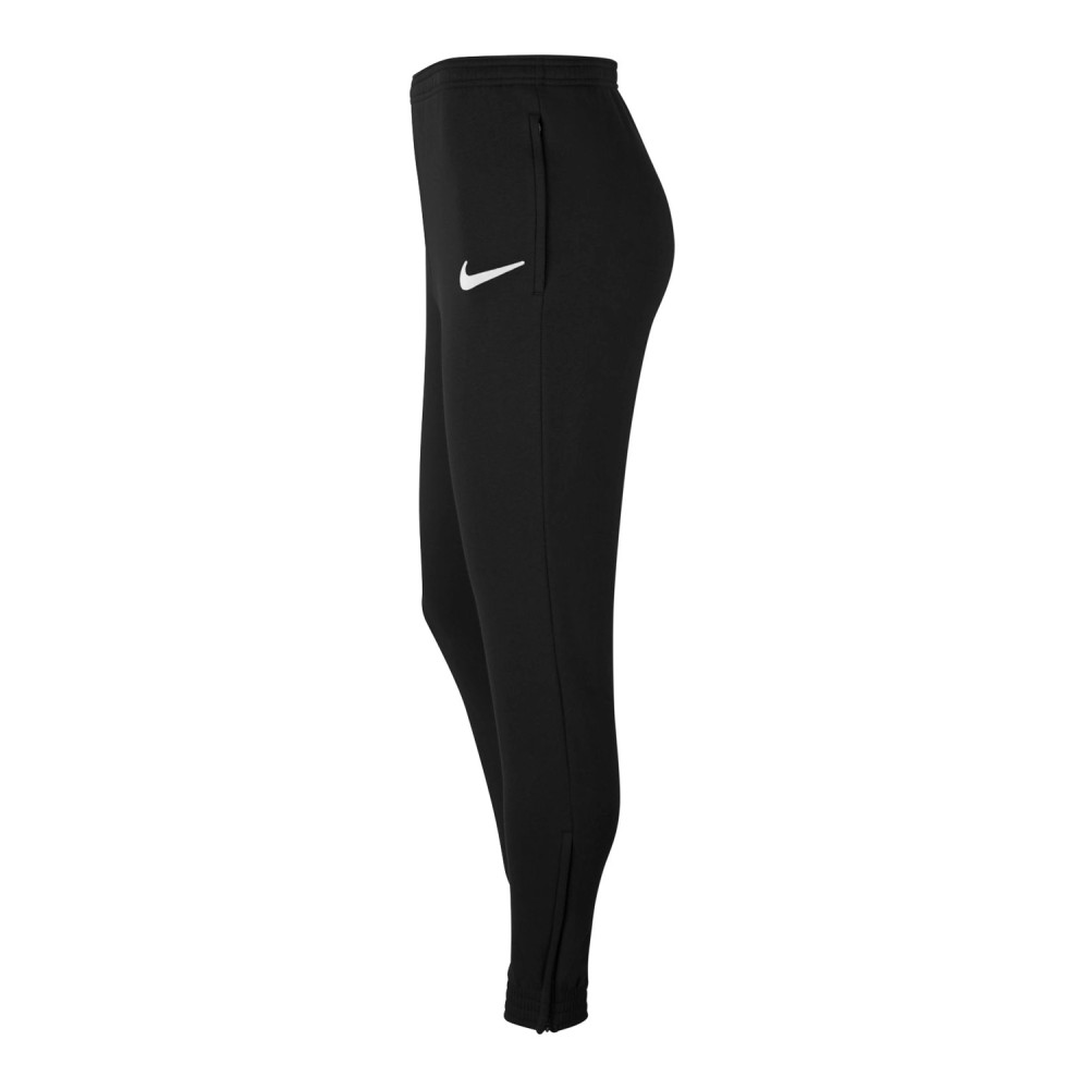 Nike Park 20 CW6907-010, Nike
