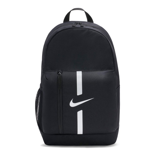 Nike Junior Academy Team DA2571-010
