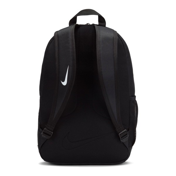 Nike Junior Academy Team DA2571-010