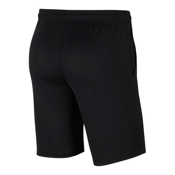 Nike Park 20 CW6152-010