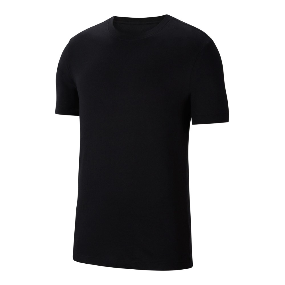 T-shirt Nike Junior Park 20 CZ0909-010 T-shirt Nike Junior Park 20 CZ0909-010, Nike