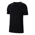 T-shirt Nike Junior Park 20 CZ0909-010 T-shirt Nike Junior Park 20 CZ0909-010, Nike